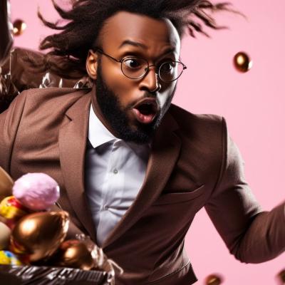 Flue Id Black Entrepreneur Being Chased By Easter Bunny And Eas 03a5f724 4ad7 4ac1 8c4d Db815c7dd009 Flue Id Black Entrepreneur Being Chased By Easter Bunny And Eas 03a5f724 4ad7 4ac1 8c4d Db815c7dd009