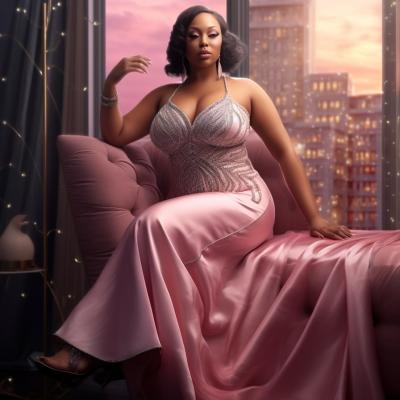 Themanthelegend85 The Beautiful Black Curvaceous Model In The A C2eb89e5 606c 4aad Ab93 862a83dfe749 Themanthelegend85 The Beautiful Black Curvaceous Model In The A C2eb89e5 606c 4aad Ab93 862a83dfe749