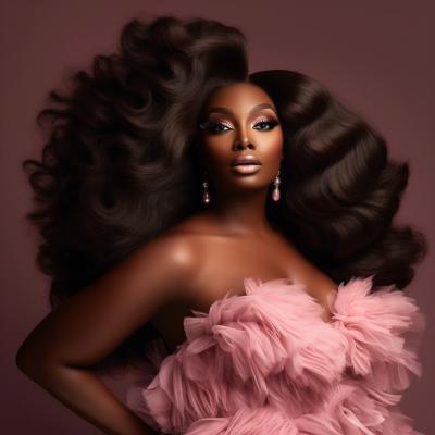 Trvpg0rlkii Create A Captivating Image That Showcases The Beaut 7f8fcc13 5c8d 432a Bfa8 B4094f6369de Trvpg0rlkii Create A Captivating Image That Showcases The Beaut 7f8fcc13 5c8d 432a Bfa8 B4094f6369de