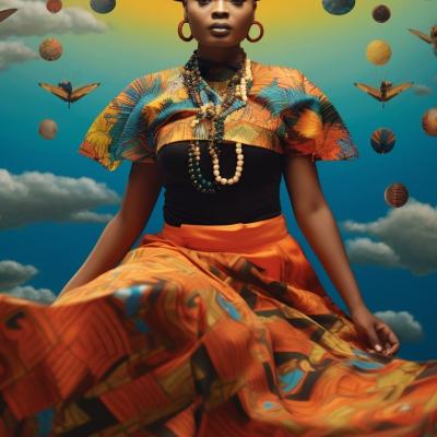 Flue Keeso A Tsonga Queen Floating In A Whimsical World Surroun Ae6bb0ca E490 46b0 96eb 195a03965ea3 Flue Keeso A Tsonga Queen Floating In A Whimsical World Surroun Ae6bb0ca E490 46b0 96eb 195a03965ea3