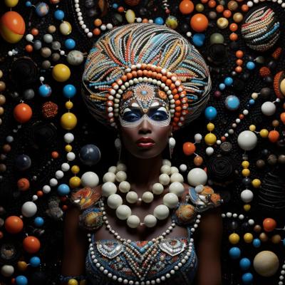 Flue Keeso A Zulu Queen Floating In A Whimsical World Surrounde 9cb61ab6 9fba 46e1 8049 80bdc94bbe58 Flue Keeso A Zulu Queen Floating In A Whimsical World Surrounde 9cb61ab6 9fba 46e1 8049 80bdc94bbe58